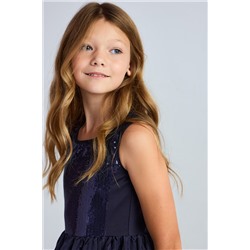 Платье SMENA, 1104133