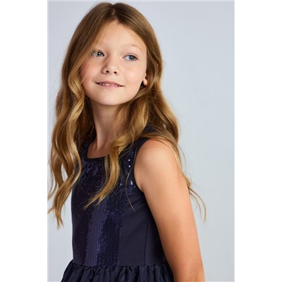 Платье SMENA, 1104133