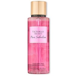 Парфюмированный спрей для тела 250мл #23015807