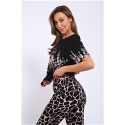 Костюм с брюками 32083 НАТАЛИ, 1116730