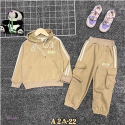 костюм 2055466-2