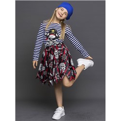 BATIK Костюм 2169 к-23