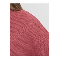 Платье NEWVAY, 1065568