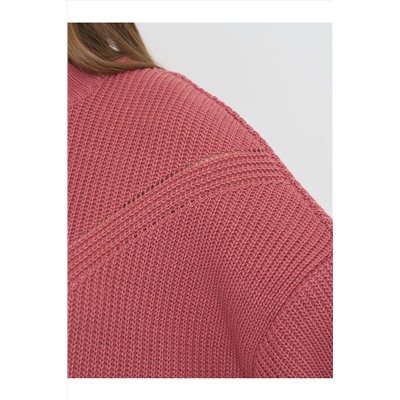 Платье NEWVAY, 1065568