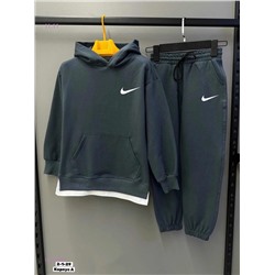 костюм 1847090-4