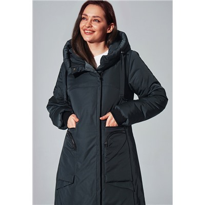 DIMMA Пальто 2420