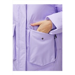 Пальто MTFORCE, 1080531