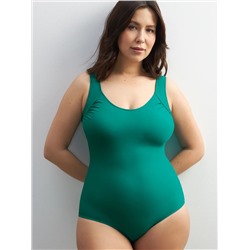 Omsa Купальник OmD 2417K MATTE TANK