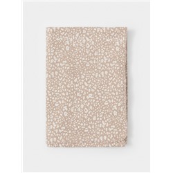 CROCKID Пелёнка детская К 8512