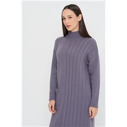 Платье NEWVAY, 1065669