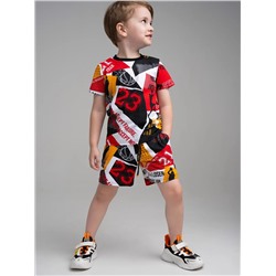 PLAYTODAY Комплект 12512412