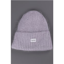 Шапка женская Vepanse Броуди ангора