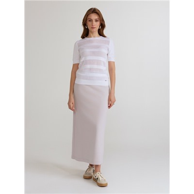 CONTE LDK2459 Джемпер женский