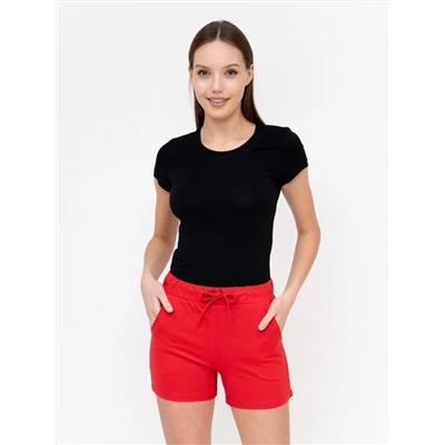 Binita Шорты 249-3