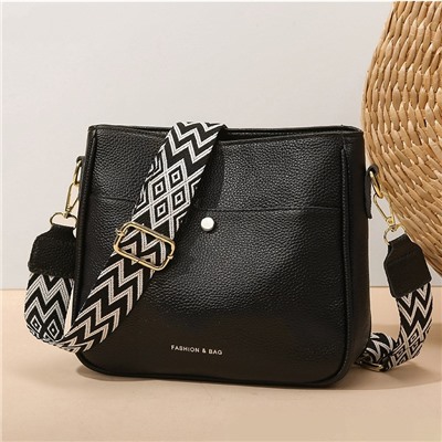 Bags Сумка женская / кожа /  0116121