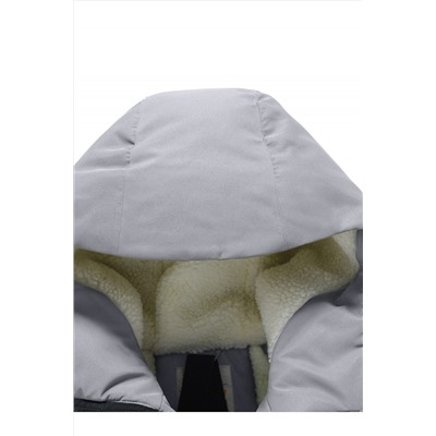 Парка MTFORCE, 1205870