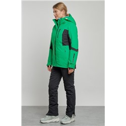 Горнолыжный костюм MTFORCE, 1080246