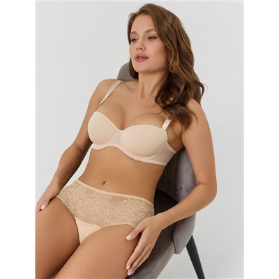 MARK FORMELLE Трусы 412624