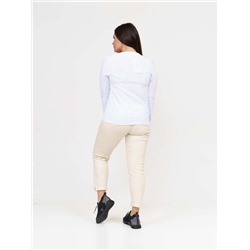 Лонгслив 1787/3