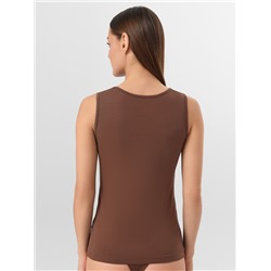 МАЙКА ЖЕНСКАЯ 422258