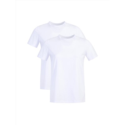 Апрель Футболка 2ЖДФК5693001