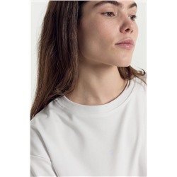 Футболка MARK FORMELLE, 1207284