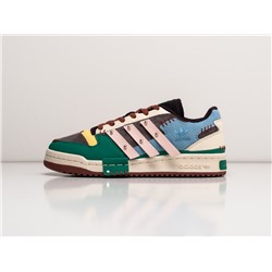 Кроссовки Melting Sadness x Adidas Forum Low