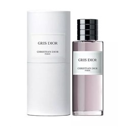 CHRISTIAN DIOR THE COLLECTION COUTURIER PARFUMEUR GRIS DIOR edp (w) 250ml