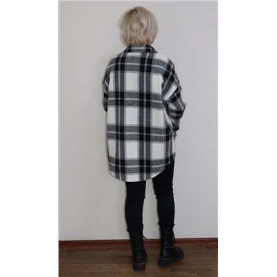 Толстовка Т2138