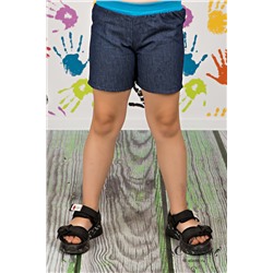 Шорты М21847в