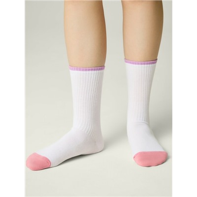 Удлиненные CONTE-KIDS ACTIVE Удлиненные носки