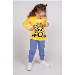 Костюм с брюками 0451 НАТАЛИ, 1003939