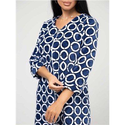 Текс-плюс Халат НФ-00155661