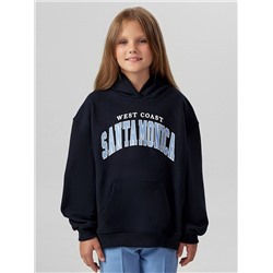 MARK FORMELLE Худи 127930