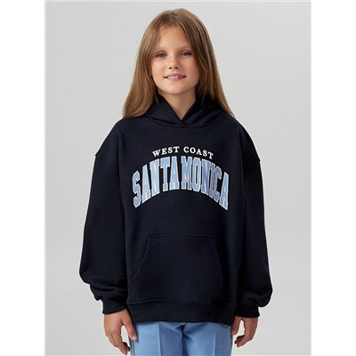 MARK FORMELLE Худи 127930