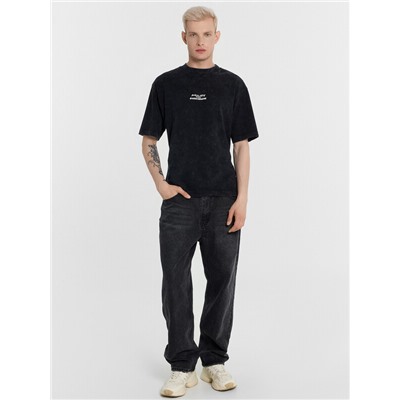 ФУТБОЛКА МУЖСКАЯ 111883