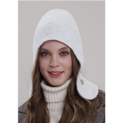 CLEVER Шапка 454417фэш