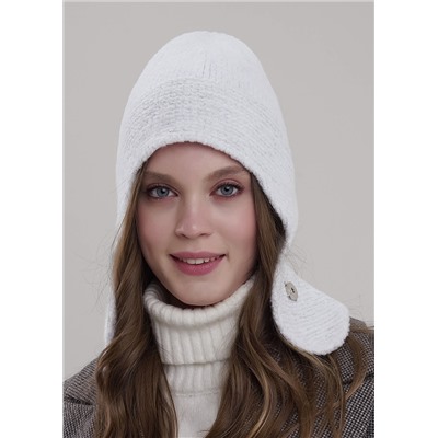 CLEVER Шапка 454417фэш