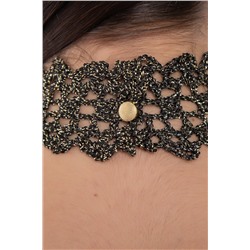 LT Collection Комплект А09