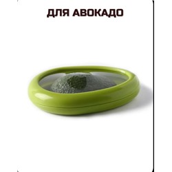 Кухонная прозрачная пленка для хранения свежих фруктов и овощей #23082806