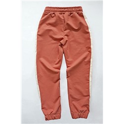 Детские брюки 1779 НАТАЛИ, 891266