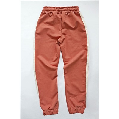 Детские брюки 1779 НАТАЛИ, 891266