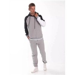 Костюм двойка мужской