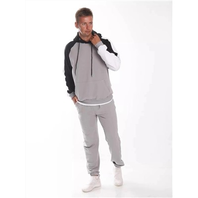 Костюм двойка мужской