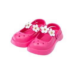 Пантолеты для мальчиков