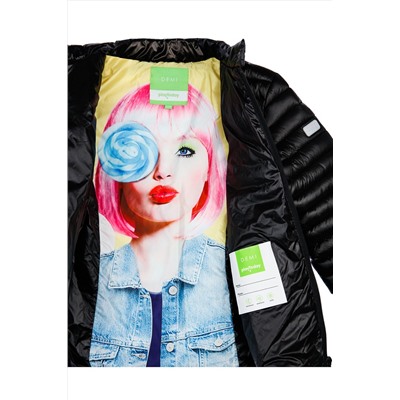 Куртка PLAYTODAY, 965698