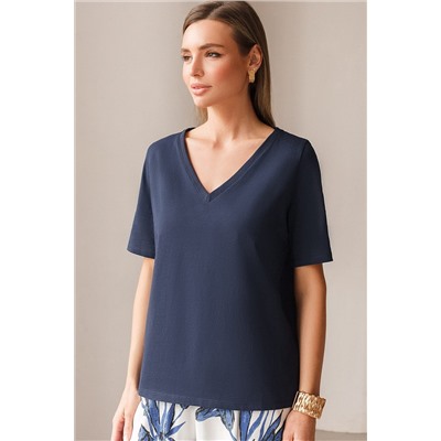 Футболка VILATTE, 1134847