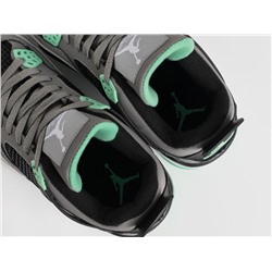 Кроссовки Nike Air Jordan 4 Retro