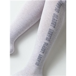 Классические CONTE-KIDS TIP-TOP Колготки детские