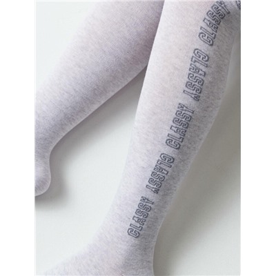 Классические CONTE-KIDS TIP-TOP Колготки детские